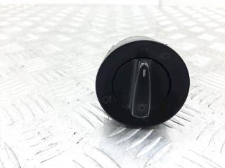 переключатель света Volkswagen Bora 1 поколение 2000, 1C0941531