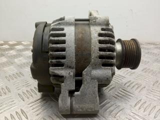 генератор Opel Insignia 1 поколение (A) 2011, 2.0 л., CDTi