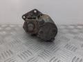 стартер Rover 75 1 поколение 2002, 2.5 л., i, 2280007710 - фото №3