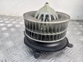моторчик печки Mercedes-Benz E-Класс W211/S211 2004, A2308210251 - фото №2
