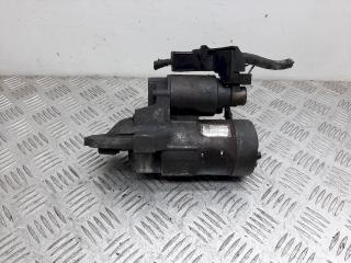 стартер Mazda 6 GG [рестайлинг] 2005, 2.0 л., i, M000T90981