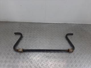 стабилизатор подвески задний IVECO Daily 4 поколение 2006