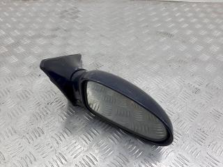 зеркало наружное правое Hyundai Sonata 3 поколение [рестайлинг] 1997, -