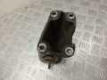 кронштейн КПП Audi A4 B5 1999, 1.8 л., i, бензин, 8D0399113AB - фото №3