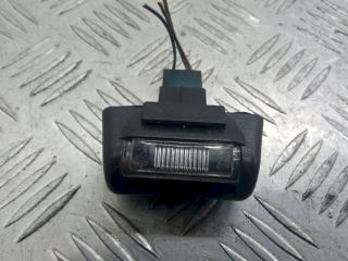 подсветка номера Ford Transit Connect 1 поколение 2004