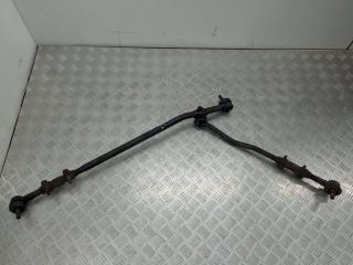 рулевая трапеция Ford Explorer 2 поколение UN105/UN150 1994