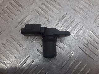 датчик распредвала Renault Clio 2 поколение [2-й рестайлинг] 2005, 1.5 л., DCi, 8200033686