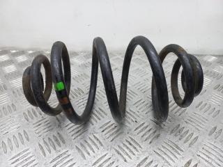 пружина задняя Volkswagen Passat B5 2000, универсал