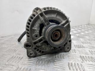 генератор Audi 80 8C/B4 1995, 1.9 л., TDi, 028903027G