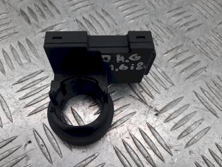 замок зажигания Opel Astra G 2000, 1.6 л., i, 24445098