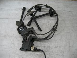 катушка зажигания Toyota RAV4 1 поколение (XA10) 1998, 2.0 л., i