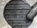 насос вакуумный Mercedes-Benz M-Класс W163 2001, 2.7 л., CDi, A6112300065 - фото №4