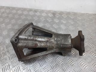 полуось (приводной вал, ШРУС) Volkswagen Sharan 1 поколение [2-й рестайлинг] 2006, 1.8 л., AWC, бензин, МКПП