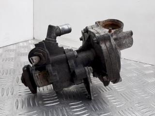 насос гидроусилителя руля Chrysler PT Cruiser 1 поколение 2001, 2.2 л., CRDi, 0034665901