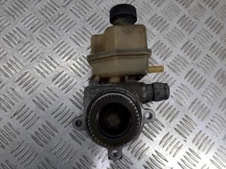 насос гидроусилителя руля Mazda 6 GG [рестайлинг] 2005, 2.0 л., Di, GJ6F