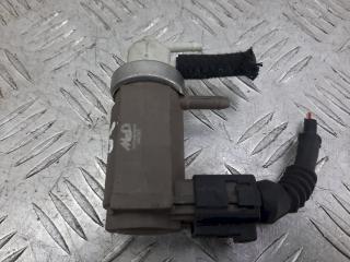 клапан управления турбиной (актуатор) Audi A6 4B/C5 [рестайлинг] 2001, 2.5 л., TDi, дизель, -