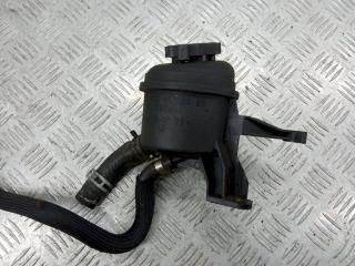 бачок гидроусилителя Mercedes-Benz C-Класс W203/S203/CL203 [рестайлинг] 2004, 2.2 л., A2034600083