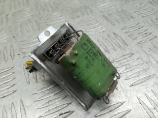 сопротивление печки Volkswagen Transporter T4 1996, 701959263