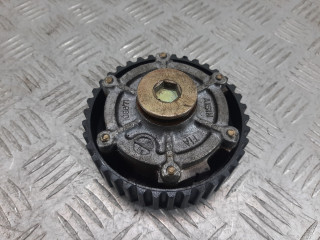 шкив распредвала Renault Laguna 2 поколение 2002, 1.8 л., i, бензин, 108671