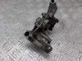 насос масляный Volkswagen Passat B6 2007, 1.9 л., TDi, 038115105C - фото №4