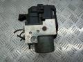 блок ABS Fiat Punto 2 поколение 2002, -, 0265216618 - фото №3