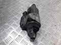 стартер Honda Civic 8 поколение 2008, 2.2 л., cTDi, дизель, -, M002T85871 - фото №4