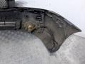 бампер передний Volvo V70 2 поколение 2004, - - фото №6