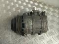 компрессор кондиционера Mercedes-Benz Vito W638 2000, 2.2 л., CDi, A0002307011 - фото №2