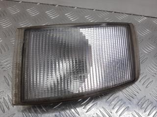 поворотник левый Fiat Ducato 2 поколение 1995, 2.5 л., D, 35710747