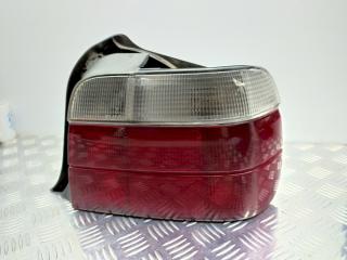 фонарь задний правый BMW M3 E36 1998