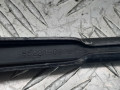 щеткодержатель (поводок стеклоочистителя, дворник) Toyota Corolla 9 поколение (E120/E130) 2004, 8522102120B - фото №4