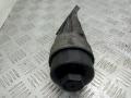корпус масляного фильтра Opel Astra G 2003, 1.4 л., 90530259 - фото №3