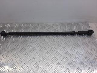 тяга рулевая Audi 100 4A/C4 1993