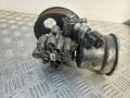 насос гидроусилителя руля Toyota Avensis 1 поколение (T220) 2000, 2.2 л., D-4D, 12180 - фото №3
