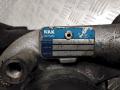 турбина Volkswagen Golf 4 поколение 2002, 1.9 л., TDi, 038253016N - фото №5