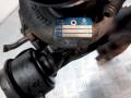 турбина Volkswagen Passat B6 2006, 1.9 л., TDi, 03G253019K - фото №6