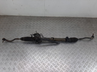 рулевая рейка Ford Galaxy 1 поколение [рестайлинг] 2005, 1.9 л., AUY, дизель, 6МКПП, 0280080-032101