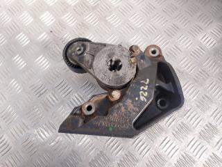 кронштейн двигателя Chrysler Sebring 3 поколение 2008, 2.0 л., CRDi, 04766388AA