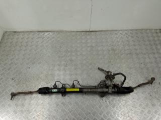 рулевая рейка Kia Opirus 1 поколение 2005, 57700-3F500