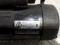 стартер Renault Megane 2 поколение 2006, 1.5 л., DCi, дизель, M000T91581 - фото №5