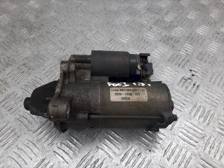 стартер Ford Focus 1 поколение 2001, 1.8 л., i, XS7U-11000-C4A