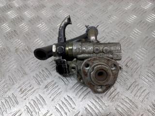 насос гидроусилителя руля Volkswagen Golf 4 поколение 2000, 1.4 л., i, 1J0422154B