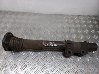 амортизатор передний правый Mercedes-Benz Sprinter 1 поколение (W901-905) [рестайлинг] 2004