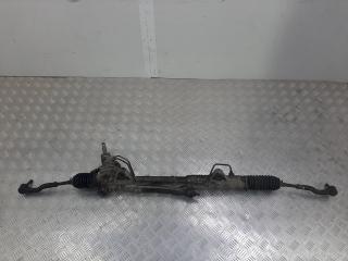 рулевая рейка Mazda 6 GG [рестайлинг] 2005, -