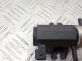 клапан управления турбиной (актуатор) Volkswagen Passat B5 2000, 1.9 л., TDi, 1H0906627 - фото №3