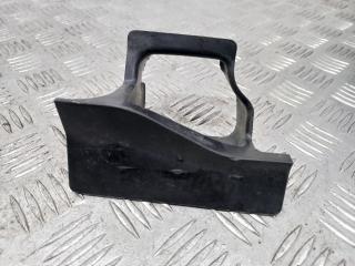 воздуховод Volvo XC60 2 поколение 2018, 2.0 л., бензин, 31422422