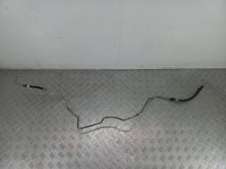 трубка гидроусилителя Ford Transit Connect 1 поколение 2008, 2.2 л., TDCi