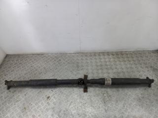 карданный вал Mercedes-Benz E-Класс W210/S210 [рестайлинг] 2003, 2.2 л., CDi