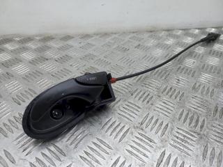 ручка внутренняя Ford Transit 6 поколение 2006, YC15-V22601-AB