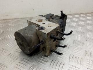 блок ABS Volkswagen Passat B5 1999, 273004281